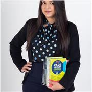 Aulas de Direito Civil e Família voltada aos Estudantes